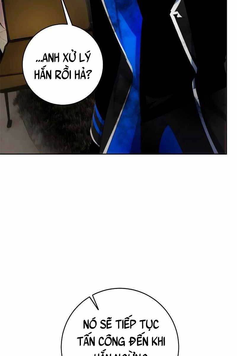 Trở Lại Thành Người Chơi Chap 107 - Next Chap 108