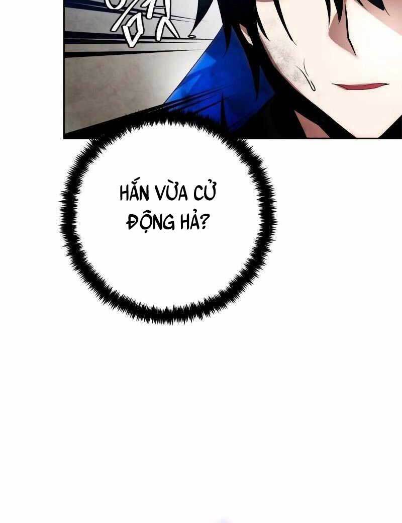 Trở Lại Thành Người Chơi Chap 107 - Next Chap 108