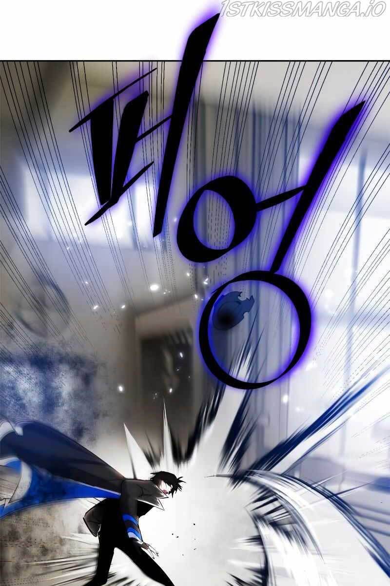 Trở Lại Thành Người Chơi Chap 107 - Next Chap 108