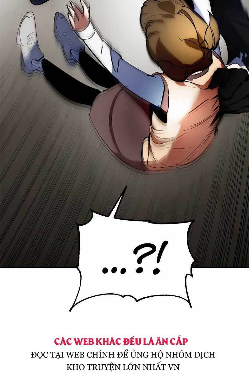 Trở Lại Thành Người Chơi Chap 107 - Next Chap 108