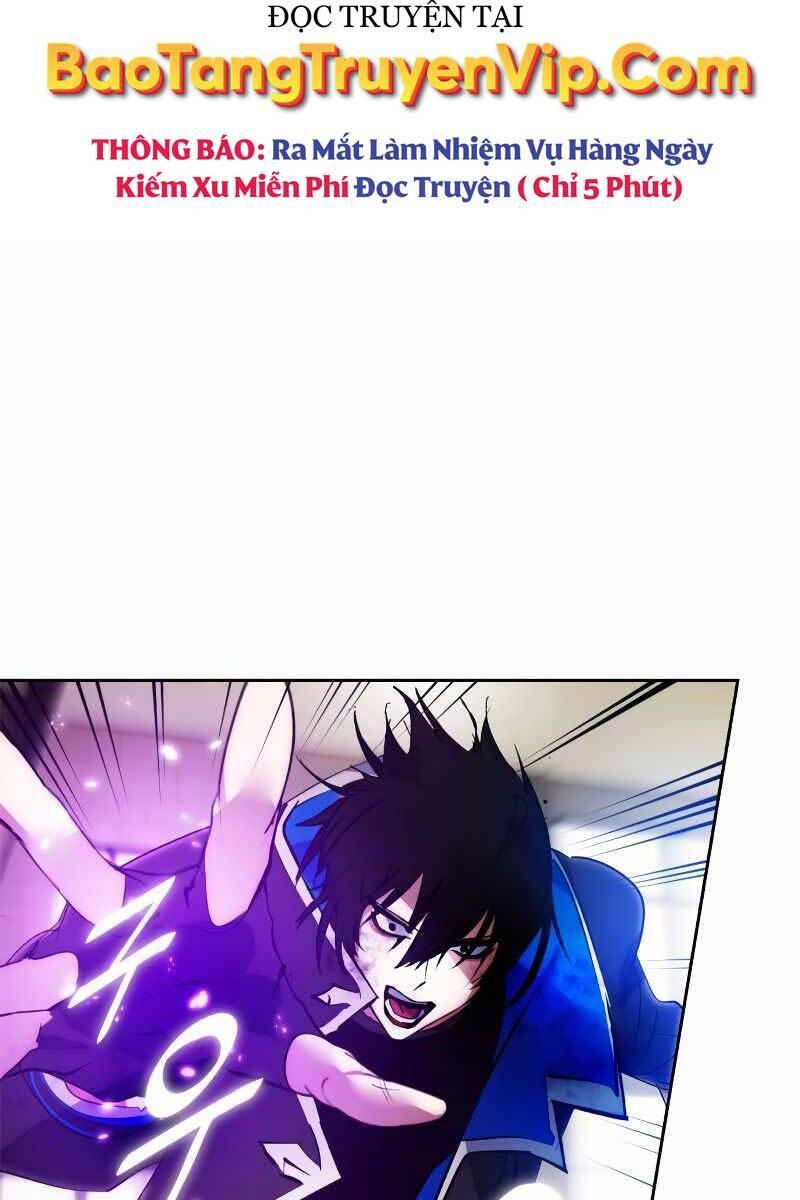 Trở Lại Thành Người Chơi Chap 107 - Next Chap 108