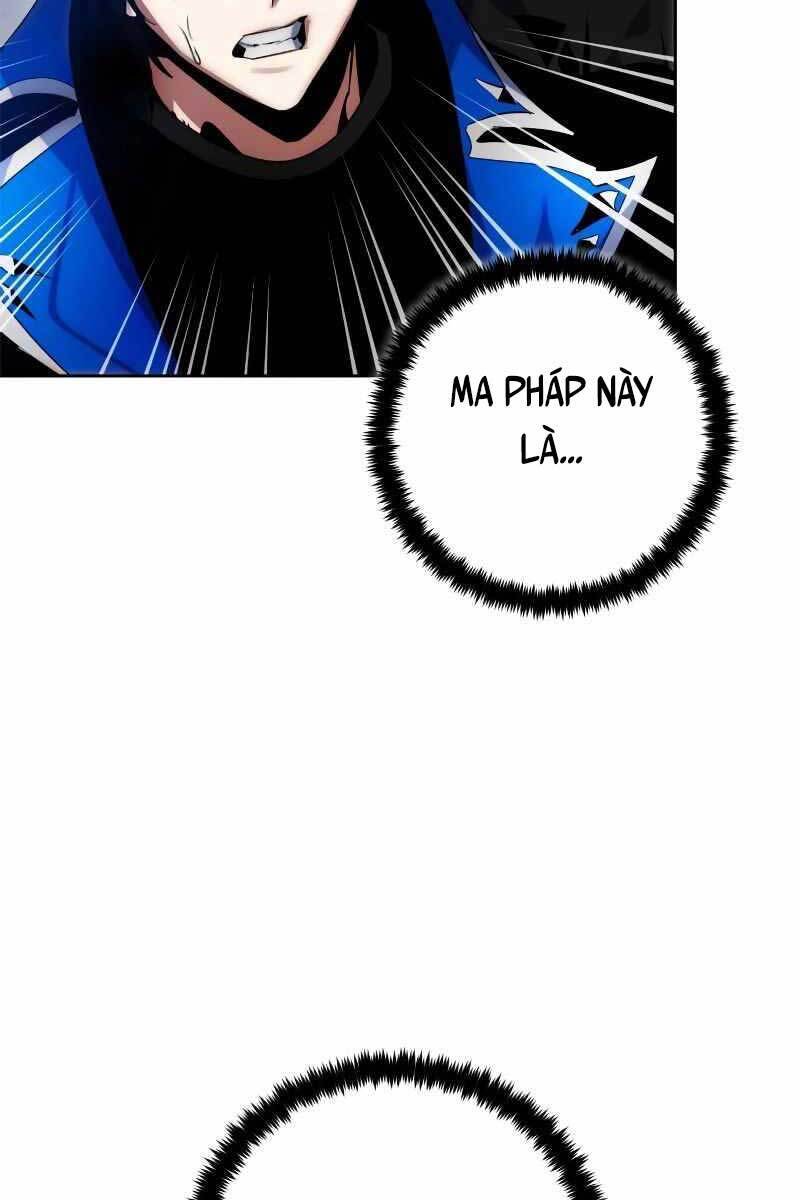 Trở Lại Thành Người Chơi Chap 107 - Next Chap 108