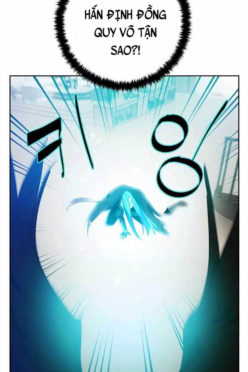 Trở Lại Thành Người Chơi Chap 107 - Next Chap 108