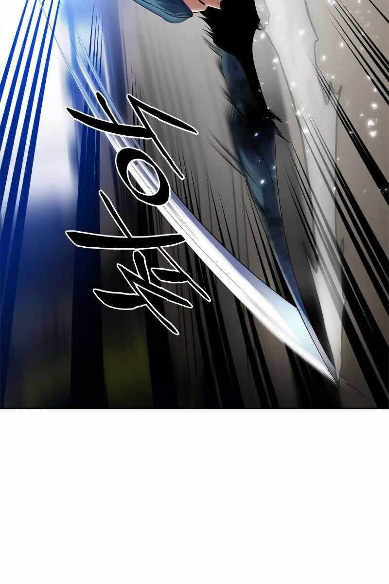 Trở Lại Thành Người Chơi Chap 107 - Next Chap 108