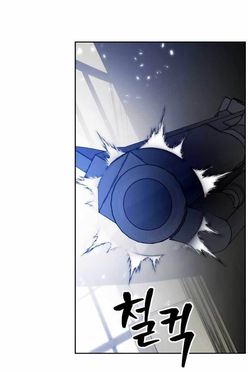 Trở Lại Thành Người Chơi Chap 107 - Next Chap 108