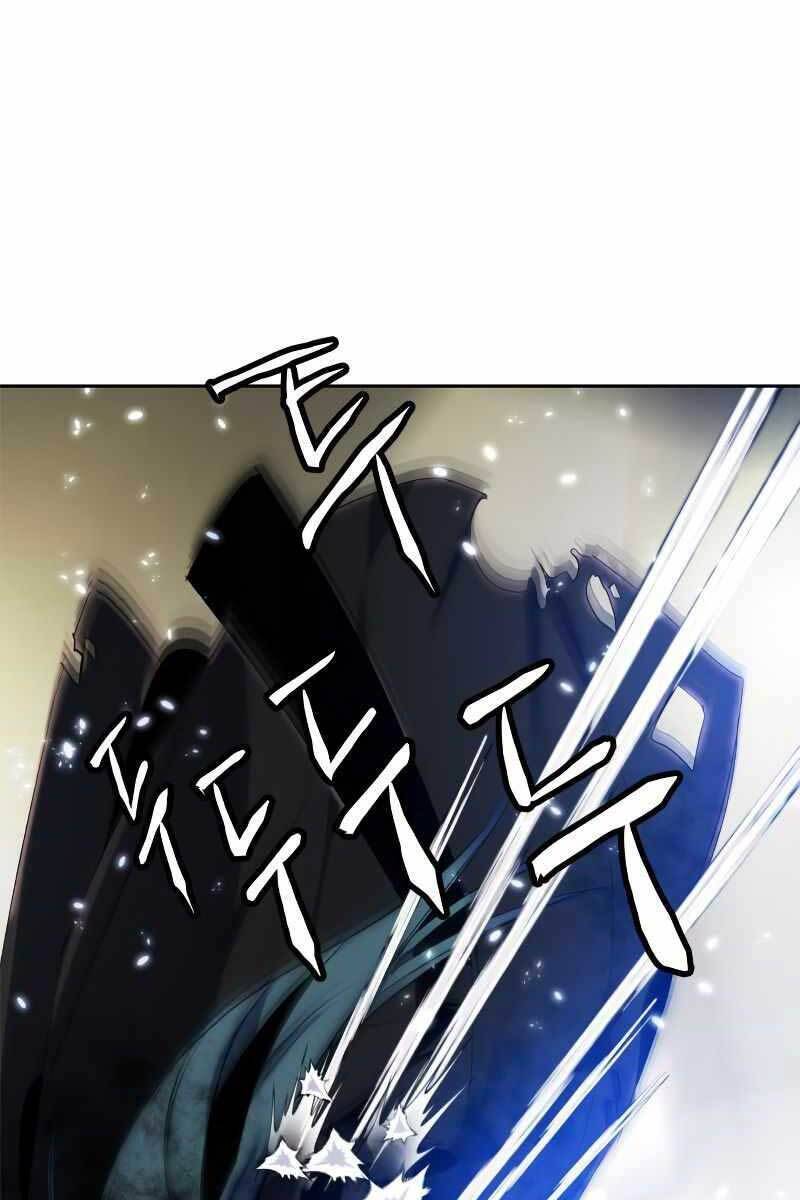 Trở Lại Thành Người Chơi Chap 107 - Next Chap 108