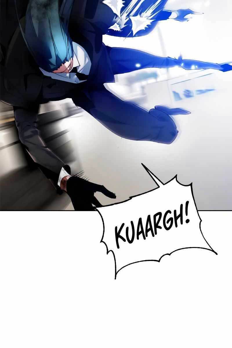 Trở Lại Thành Người Chơi Chap 107 - Next Chap 108