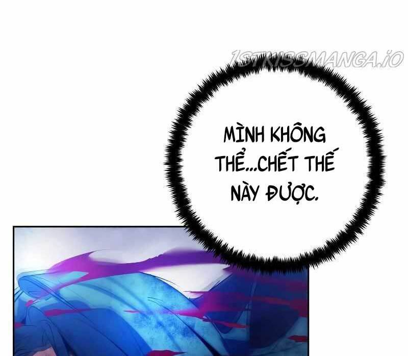 Trở Lại Thành Người Chơi Chap 107 - Next Chap 108
