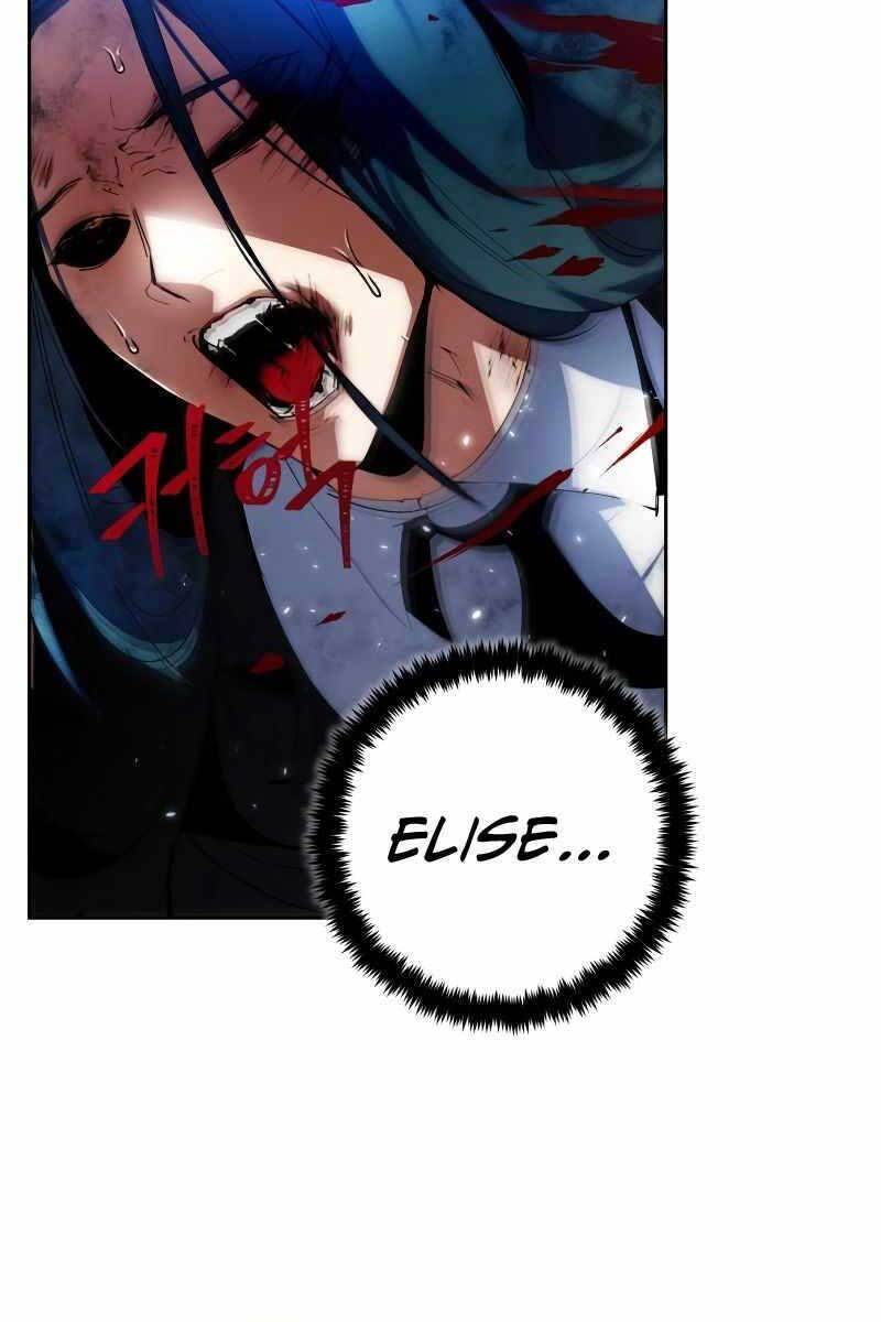 Trở Lại Thành Người Chơi Chap 107 - Next Chap 108