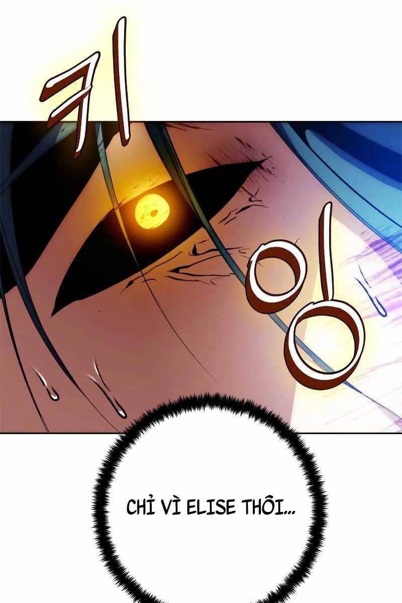 Trở Lại Thành Người Chơi Chap 107 - Next Chap 108