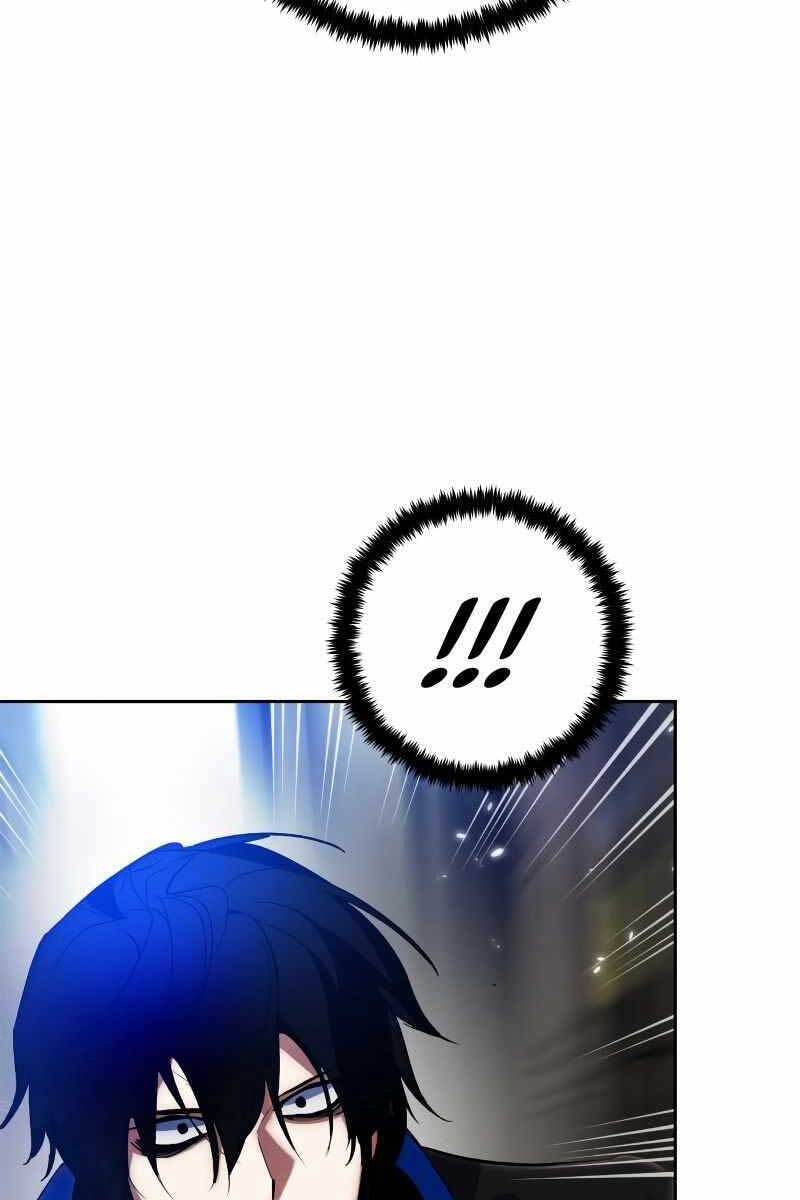 Trở Lại Thành Người Chơi Chap 107 - Next Chap 108