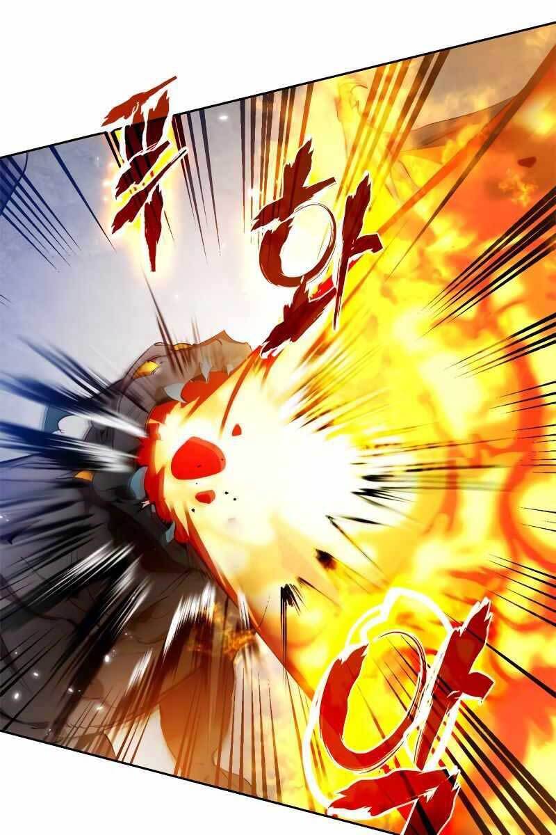Trở Lại Thành Người Chơi Chap 107 - Next Chap 108