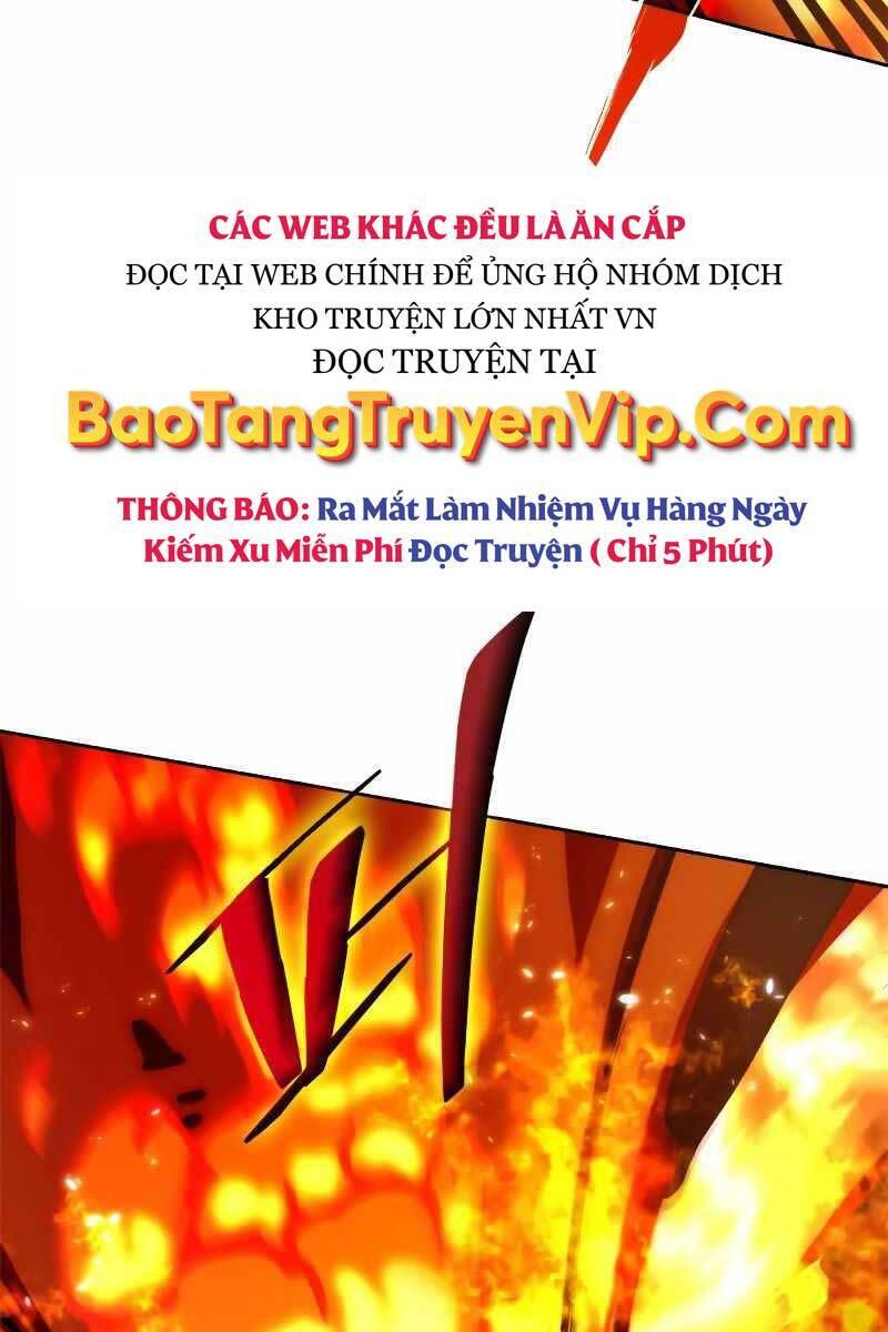 Trở Lại Thành Người Chơi Chap 107 - Next Chap 108