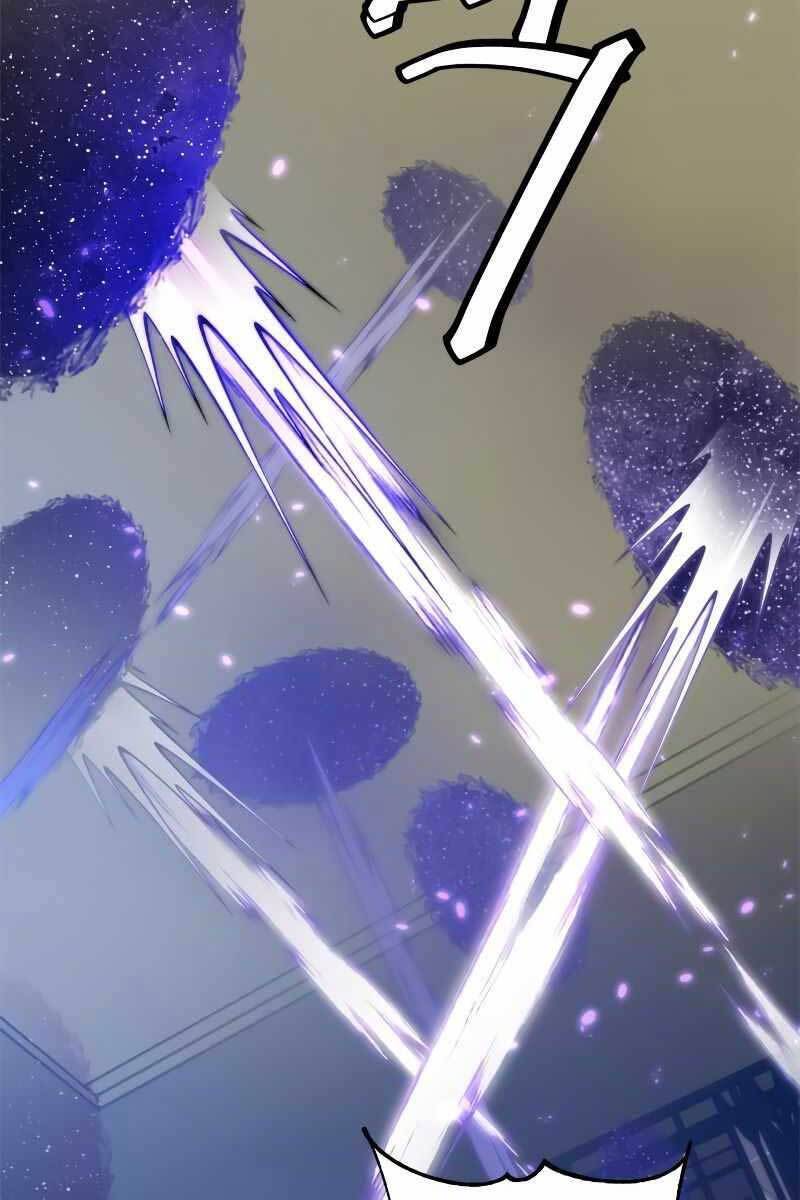 Trở Lại Thành Người Chơi Chap 107 - Next Chap 108