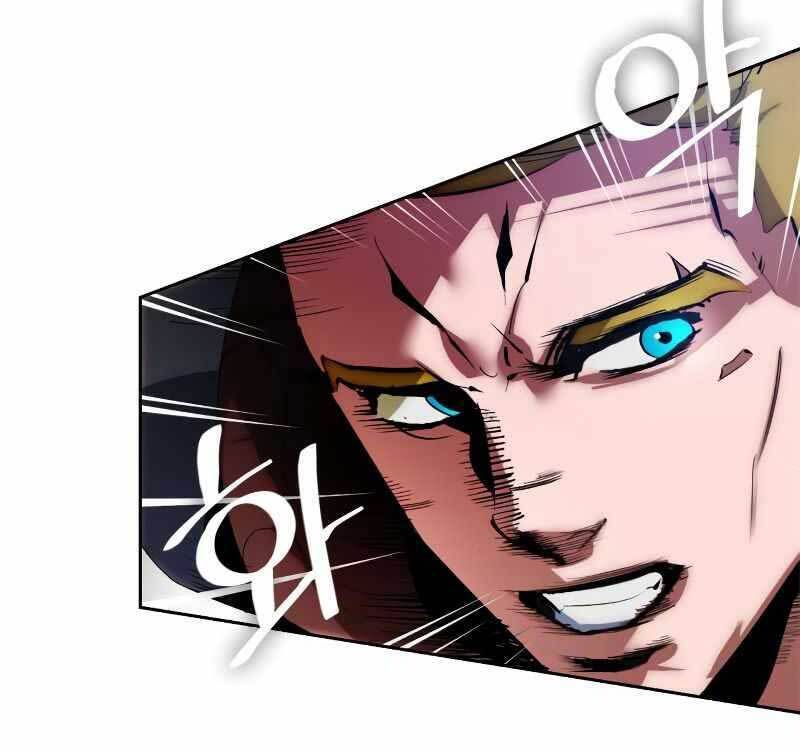 Trở Lại Thành Người Chơi Chap 107 - Next Chap 108