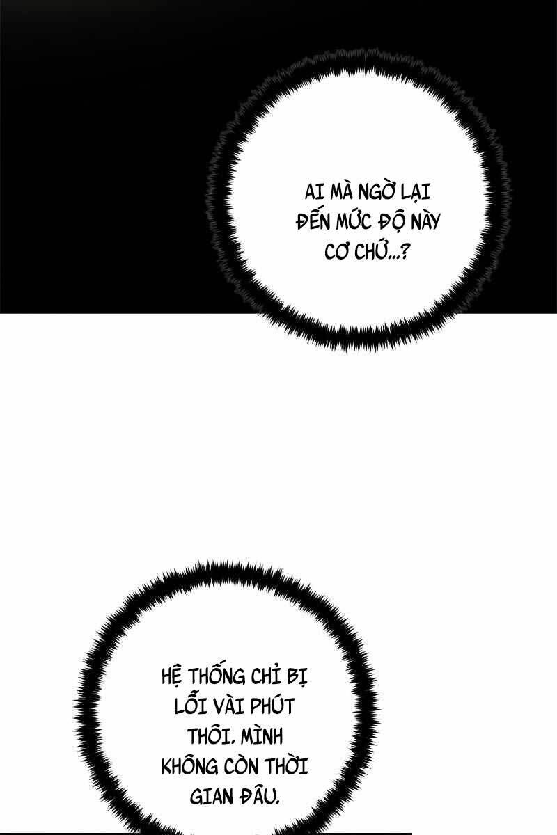 Trở Lại Thành Người Chơi Chap 107 - Next Chap 108