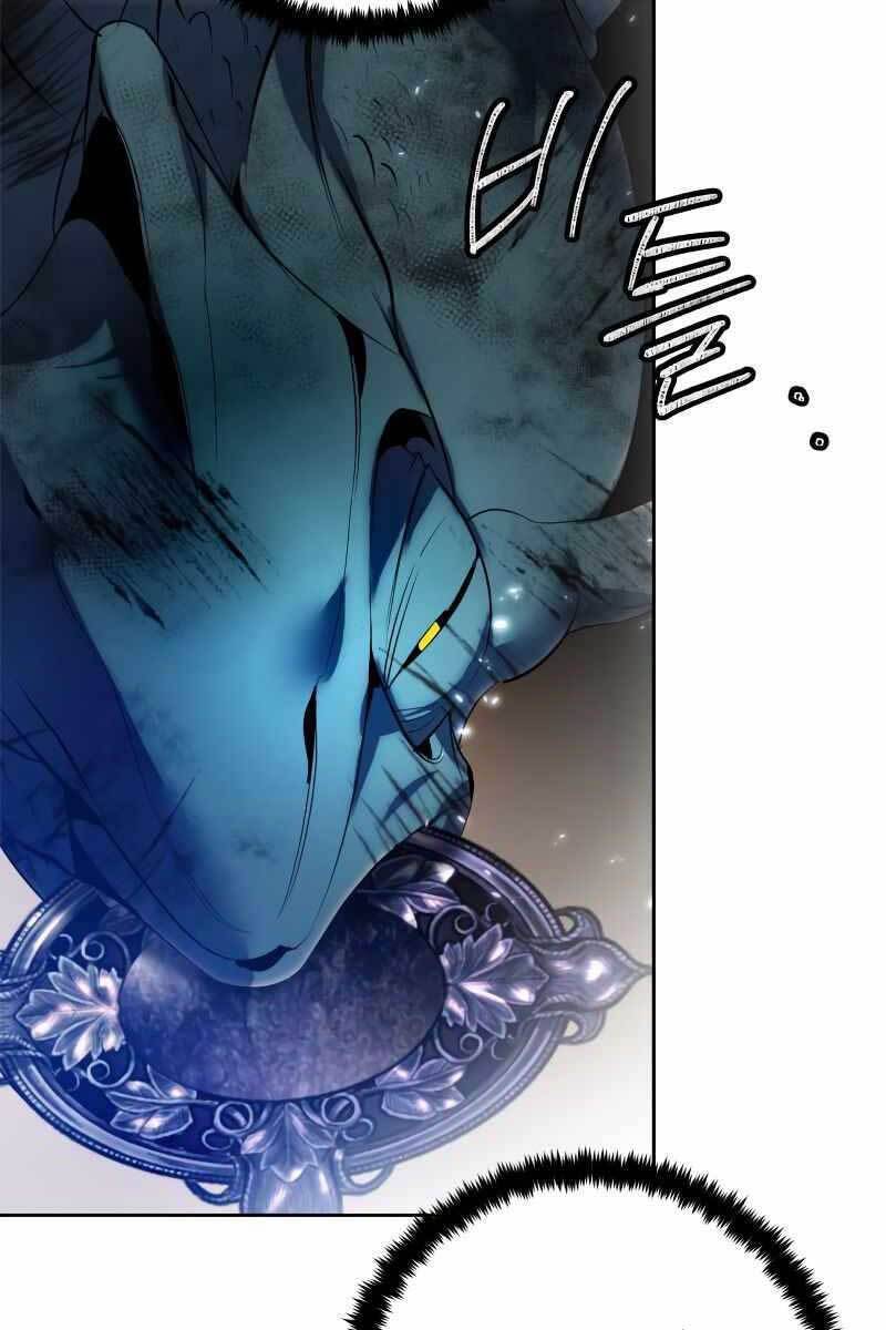 Trở Lại Thành Người Chơi Chap 107 - Next Chap 108