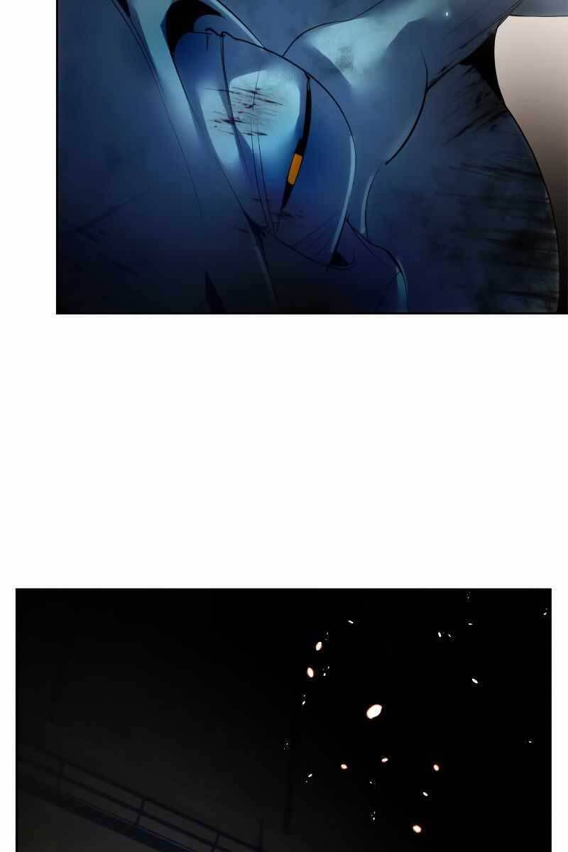 Trở Lại Thành Người Chơi Chap 107 - Next Chap 108