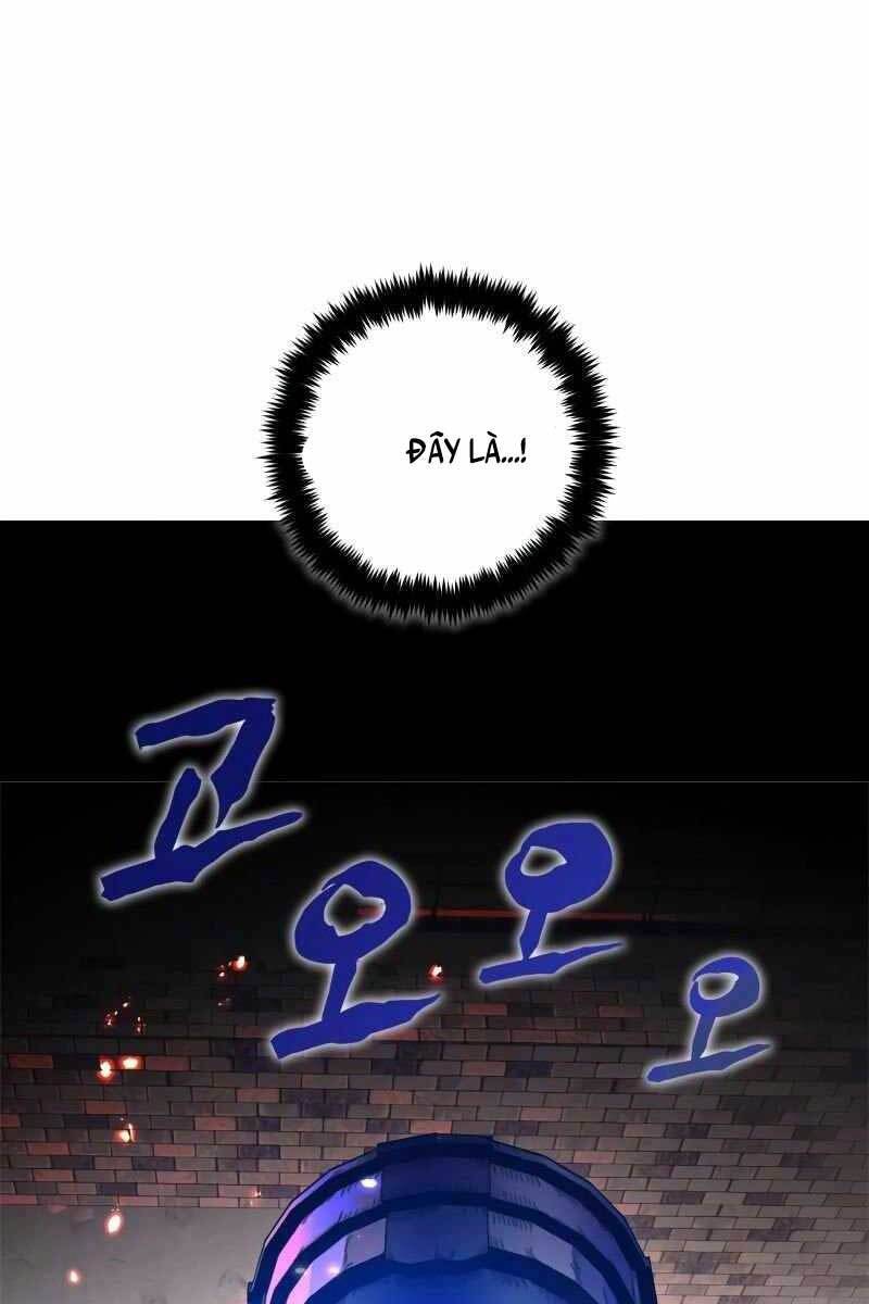 Trở Lại Thành Người Chơi Chap 107 - Next Chap 108