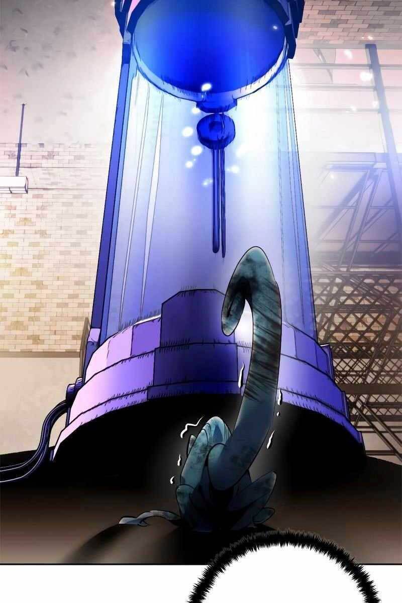 Trở Lại Thành Người Chơi Chap 107 - Next Chap 108