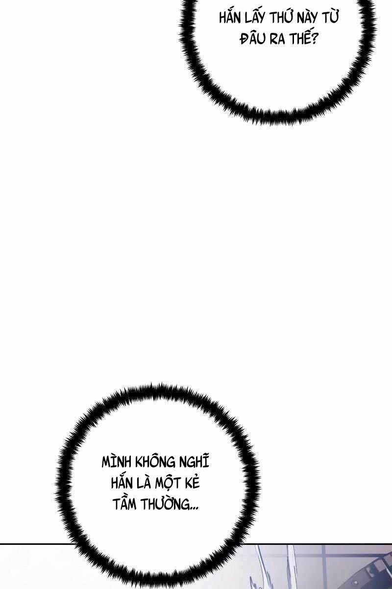 Trở Lại Thành Người Chơi Chap 107 - Next Chap 108