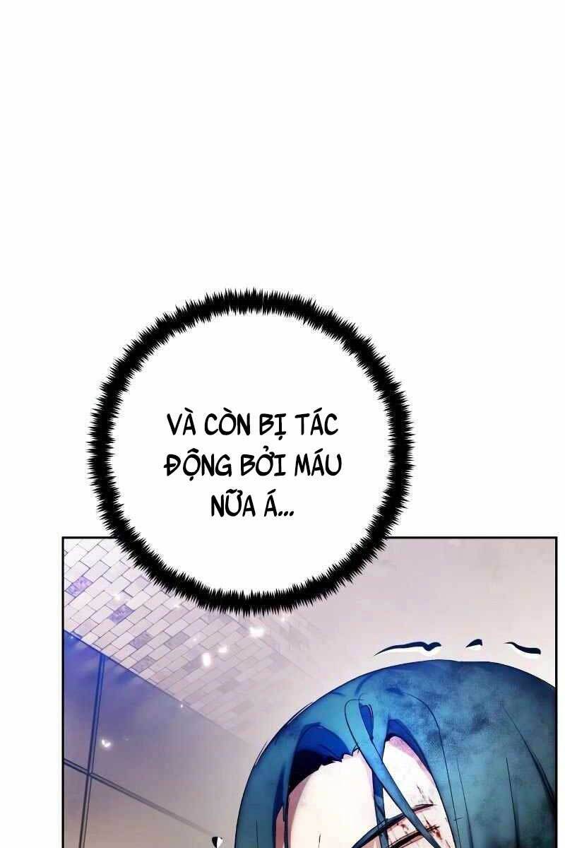 Trở Lại Thành Người Chơi Chap 107 - Next Chap 108