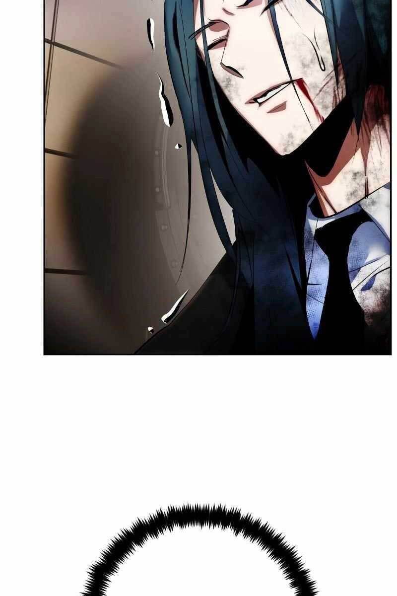 Trở Lại Thành Người Chơi Chap 107 - Next Chap 108