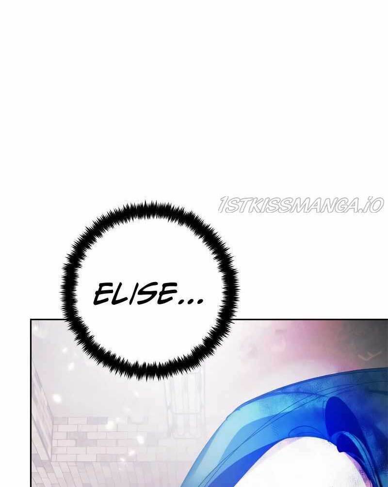 Trở Lại Thành Người Chơi Chap 107 - Next Chap 108