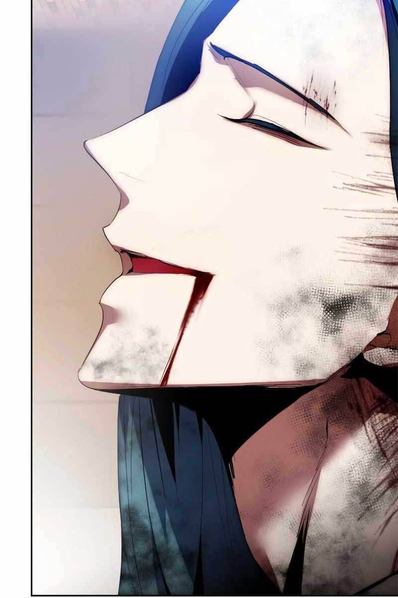 Trở Lại Thành Người Chơi Chap 107 - Next Chap 108