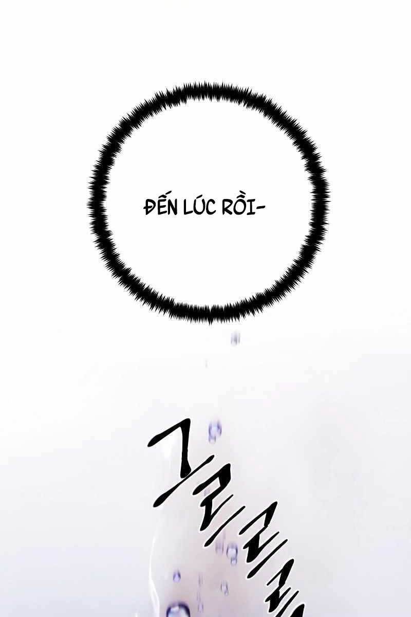 Trở Lại Thành Người Chơi Chap 107 - Next Chap 108