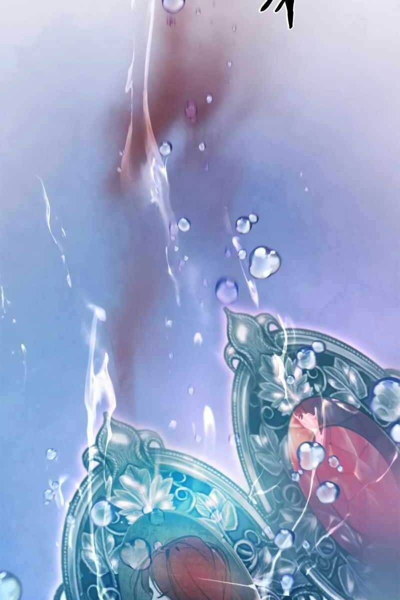 Trở Lại Thành Người Chơi Chap 107 - Next Chap 108