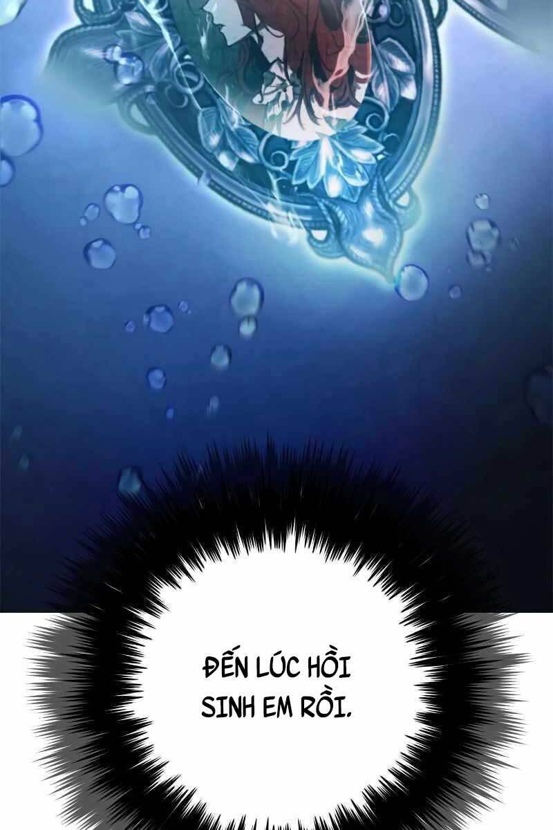 Trở Lại Thành Người Chơi Chap 107 - Next Chap 108