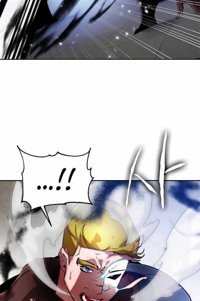 Trở Lại Thành Người Chơi Chap 107 - Next Chap 108
