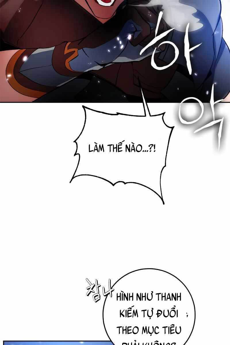 Trở Lại Thành Người Chơi Chap 107 - Next Chap 108