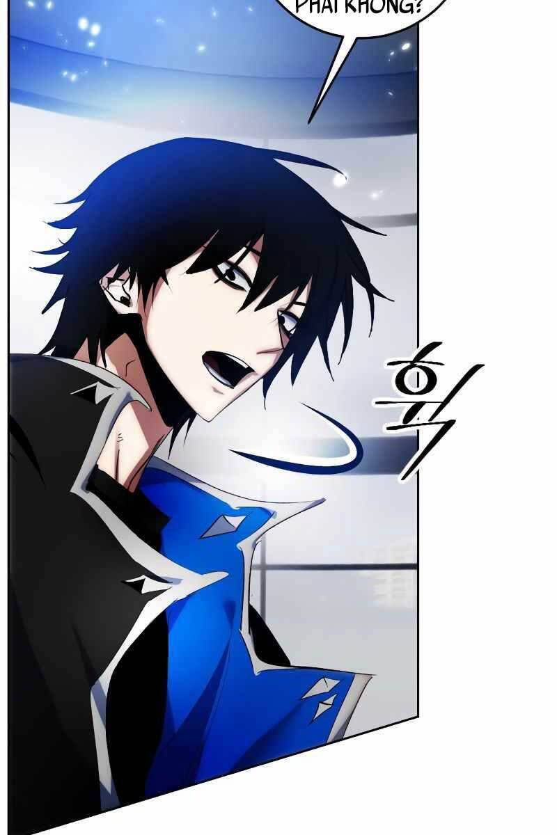 Trở Lại Thành Người Chơi Chap 107 - Next Chap 108