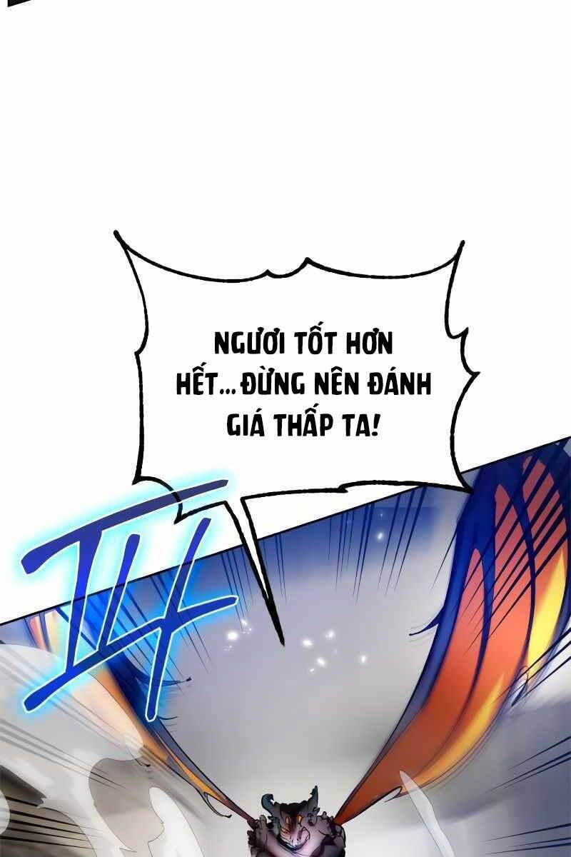 Trở Lại Thành Người Chơi Chap 107 - Next Chap 108