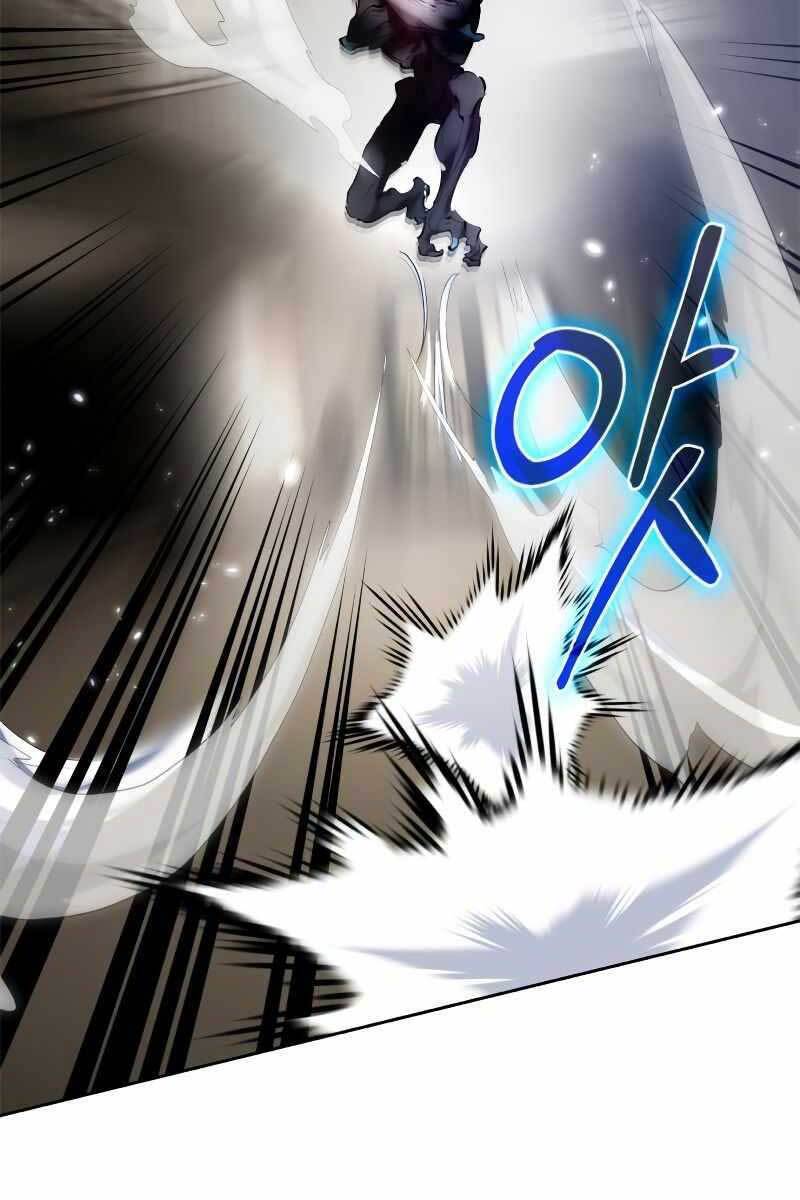 Trở Lại Thành Người Chơi Chap 107 - Next Chap 108