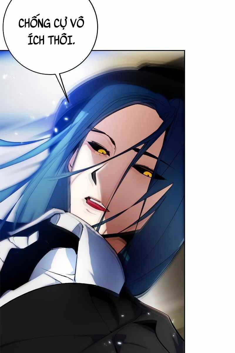 Trở Lại Thành Người Chơi Chap 107 - Next Chap 108