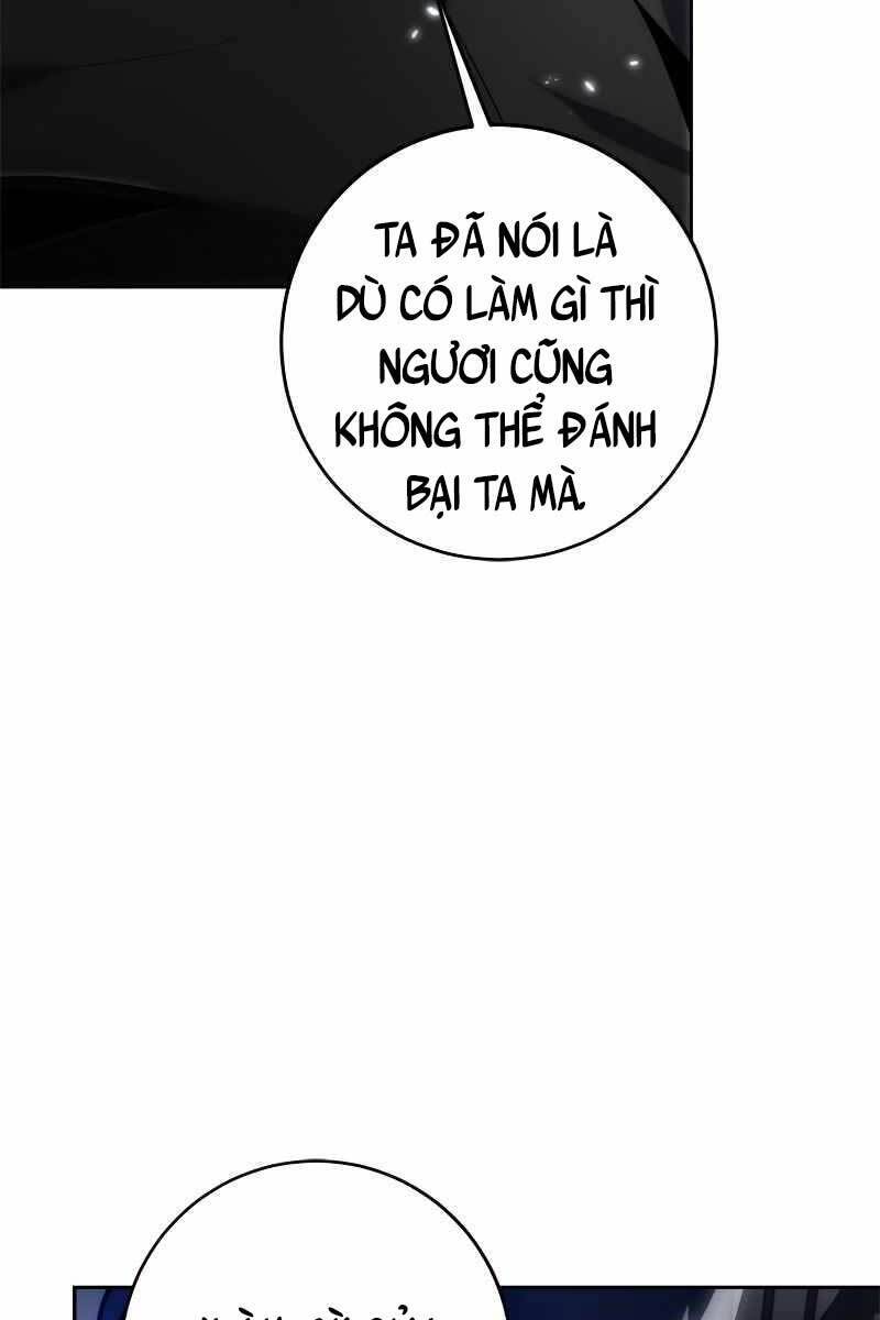 Trở Lại Thành Người Chơi Chap 107 - Next Chap 108