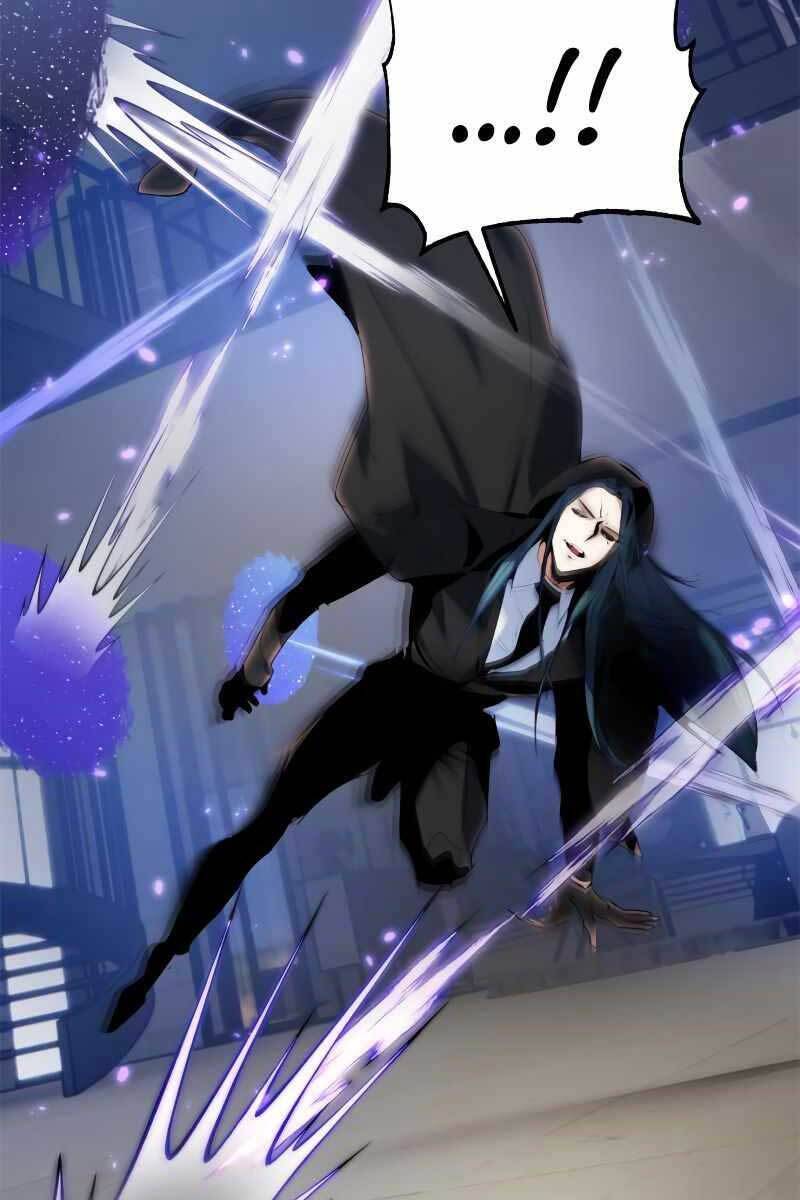 Trở Lại Thành Người Chơi Chap 107 - Next Chap 108