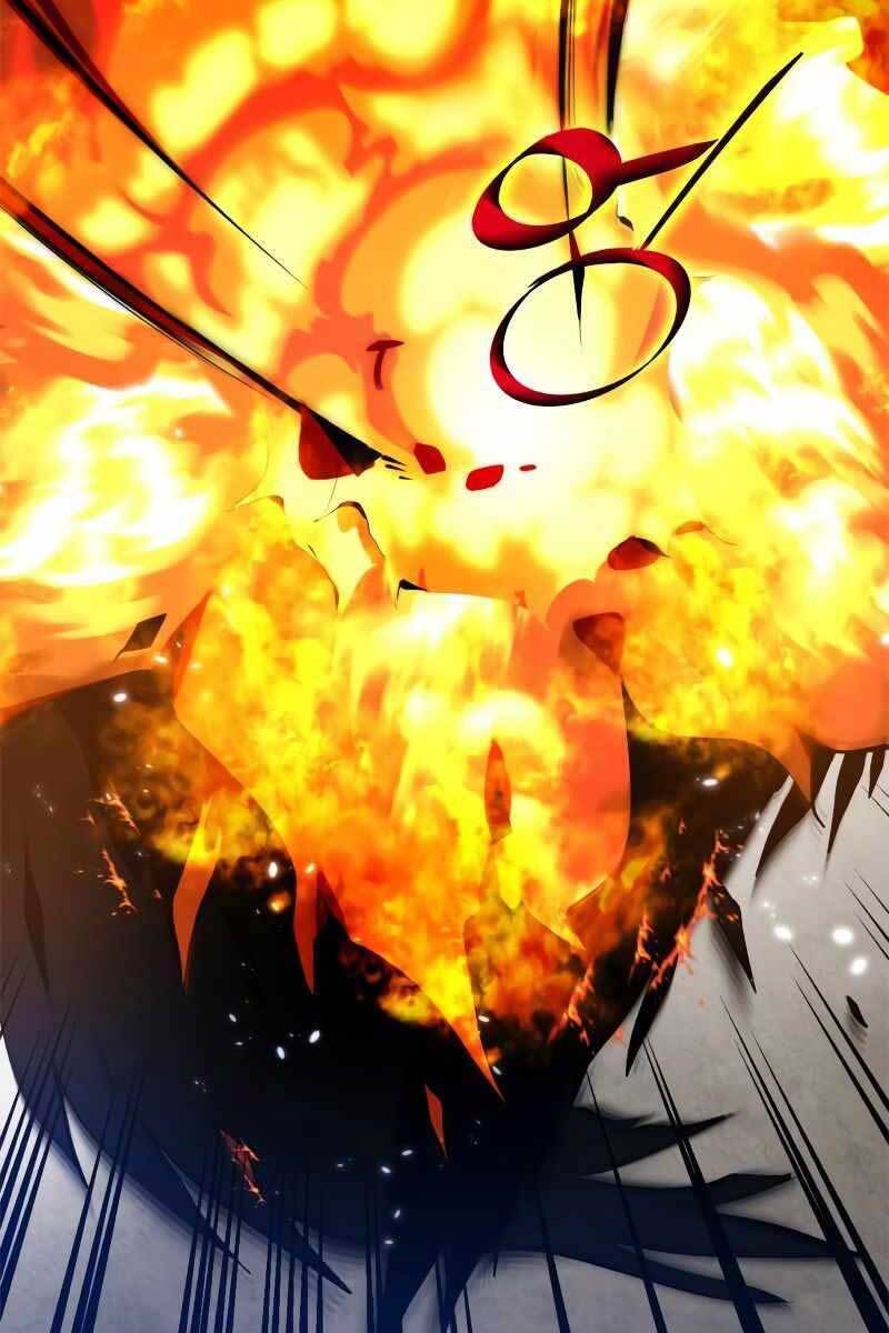 Trở Lại Thành Người Chơi Chap 107 - Next Chap 108