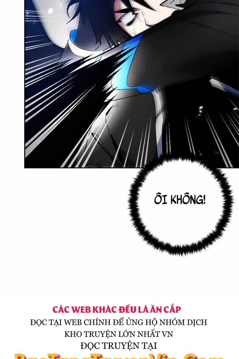 Trở Lại Thành Người Chơi Chap 107 - Next Chap 108