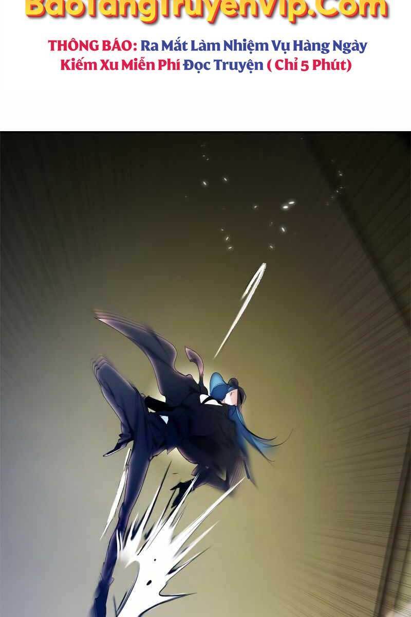 Trở Lại Thành Người Chơi Chap 107 - Next Chap 108