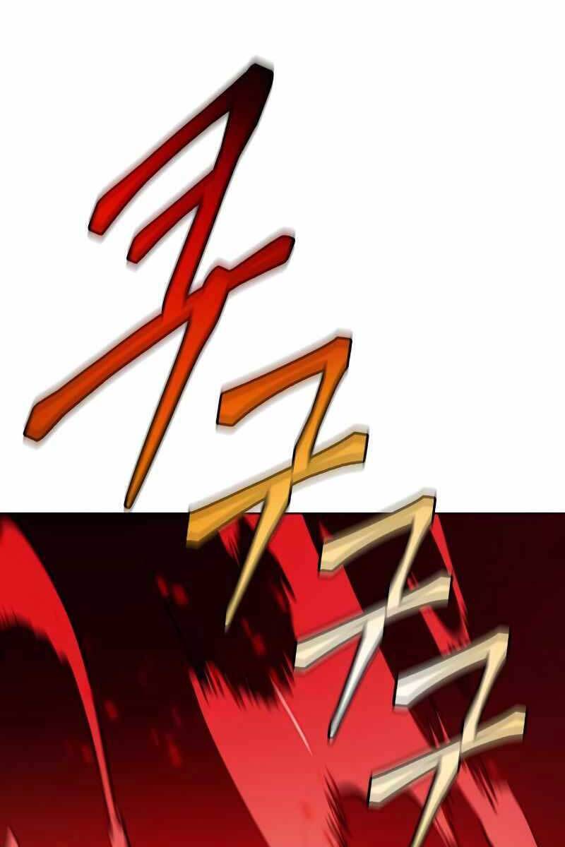 Trở Lại Thành Người Chơi Chap 107 - Next Chap 108