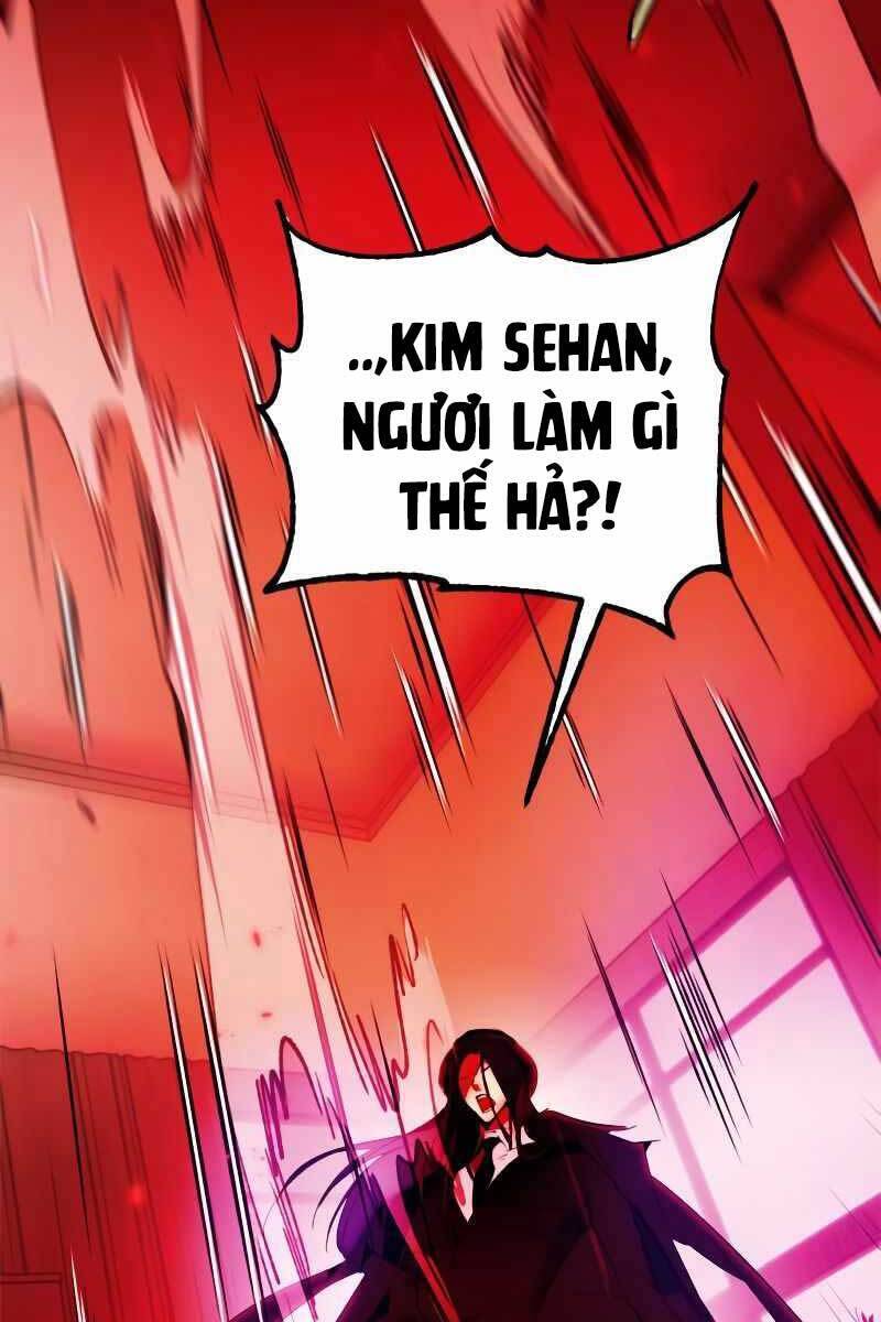Trở Lại Thành Người Chơi Chap 107 - Next Chap 108