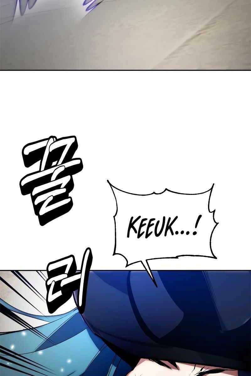 Trở Lại Thành Người Chơi Chap 107 - Next Chap 108