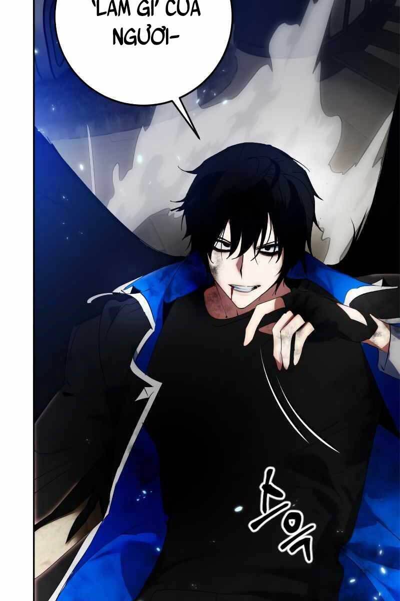 Trở Lại Thành Người Chơi Chap 107 - Next Chap 108