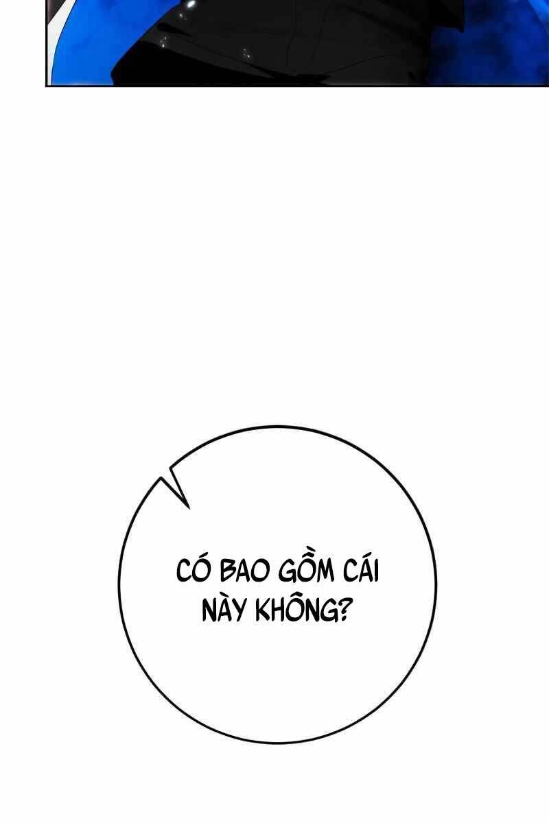 Trở Lại Thành Người Chơi Chap 107 - Next Chap 108