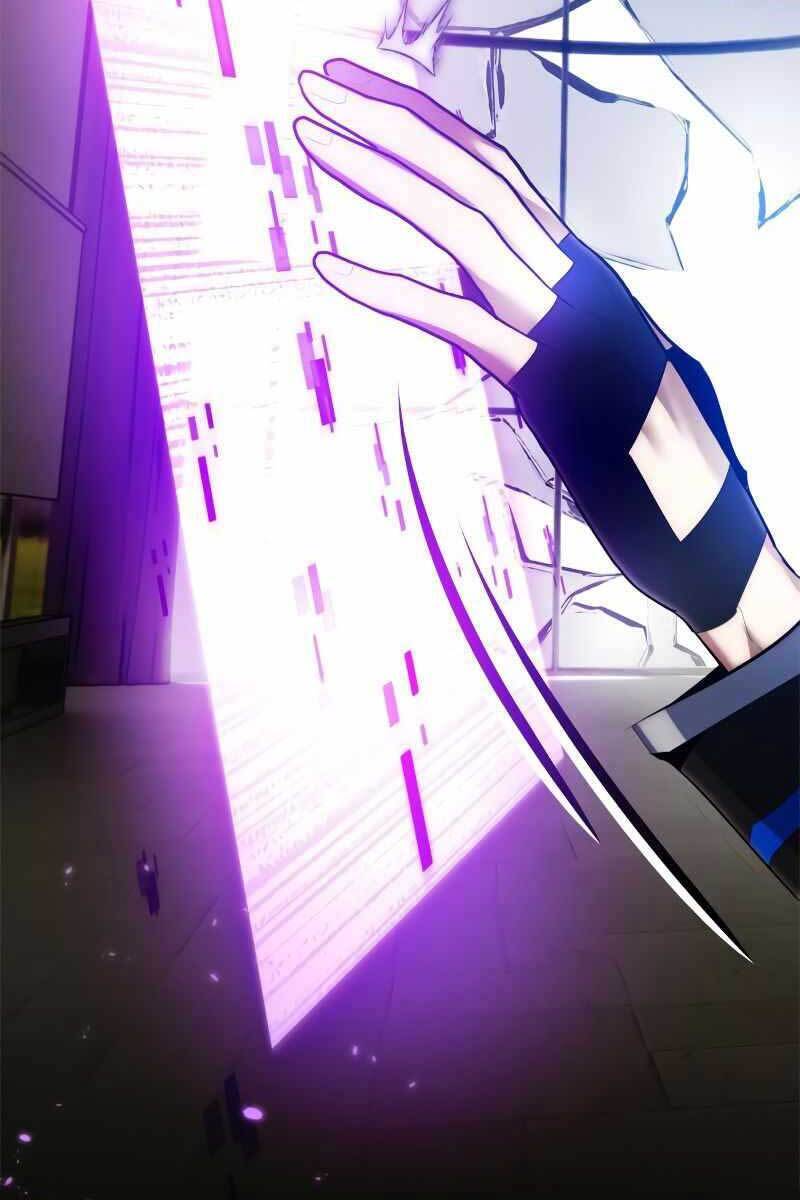 Trở Lại Thành Người Chơi Chap 107 - Next Chap 108
