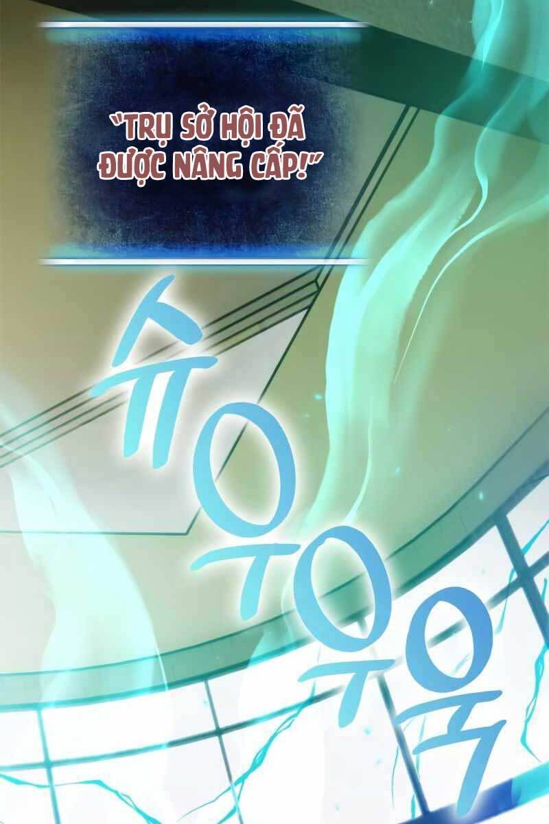 Trở Lại Thành Người Chơi Chap 107 - Next Chap 108